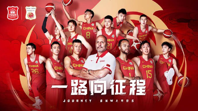 激情文学综合丁香